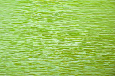 Similar image 21874443