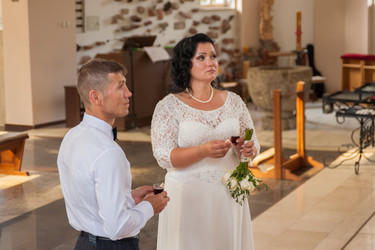 Similar image 21874445