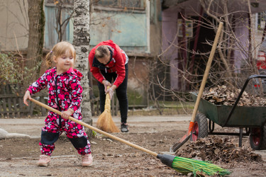 Similar image 21874446