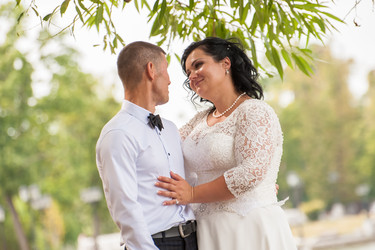 Similar image 21874447