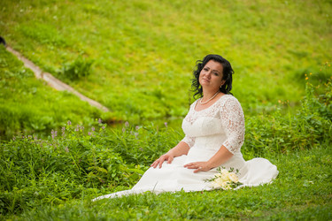 Similar image 21874450