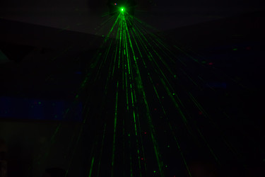 Similar image 21874453