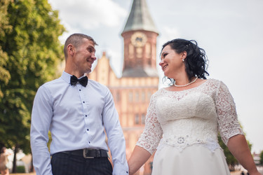 Similar image 21874454