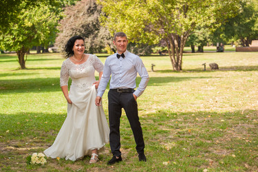 Similar image 21874455