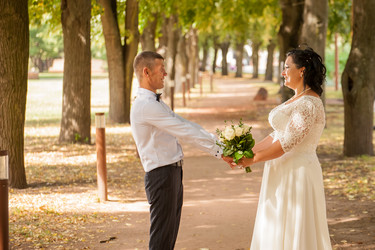 Similar image 21874457