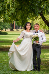 Similar image 21874458