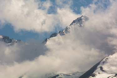 Similar image 21874461