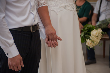 Similar image 21874462