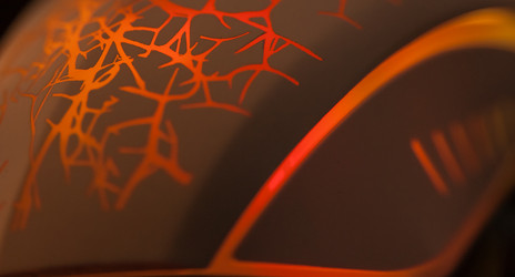 Similar image 21874465