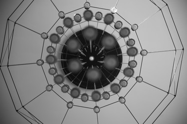 Similar image 21874466