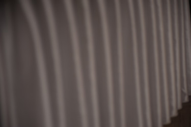 Similar image 21874467