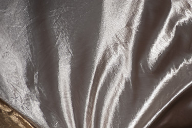 Similar image 21874468