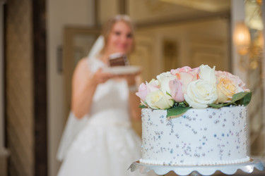 Similar image 21874469