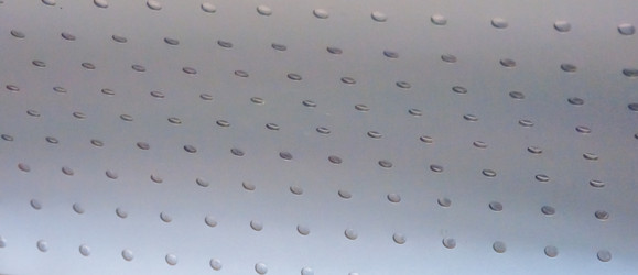 Similar image 21874470