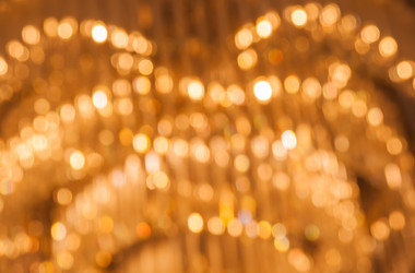 Similar image 21874471