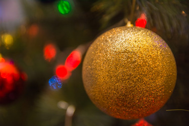 Similar image 21874473