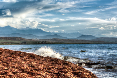 Similar image 21874478