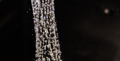 Similar image 21874481