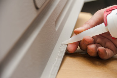 Similar image 21874483