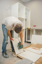 Similar image 21874484