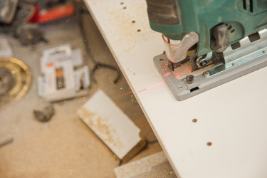 Similar image 21874485