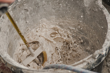 Similar image 21874486