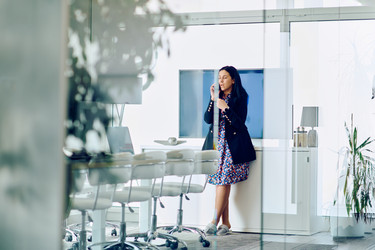 Similar image 21877990