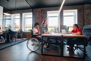 Similar image 21877991