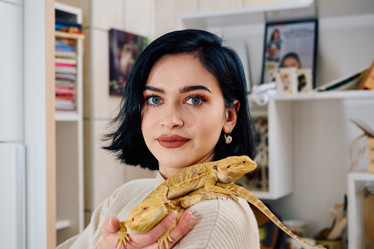 Similar image 21877993