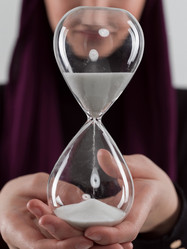 Similar image 21877995