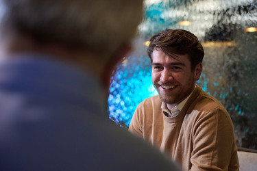 Similar image 21877996