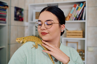 Similar image 21877997