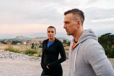 Similar image 21877999