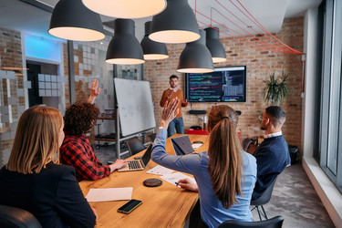 Similar image 21878001