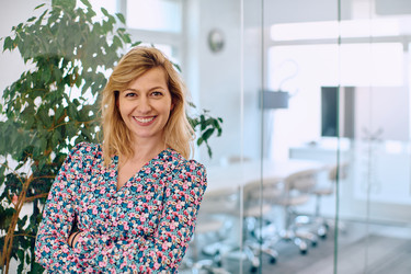 Similar image 21878002