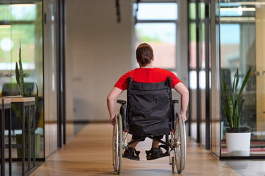 Similar image 21878007