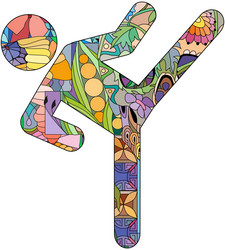 Similar image 21872096