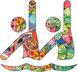 Similar image 21872099