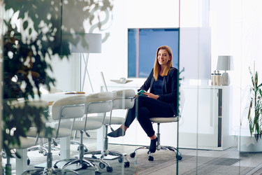 Similar image 21878010