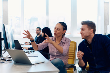 Similar image 21878013