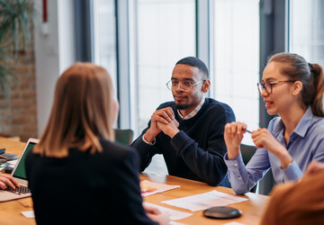 Similar image 21878014