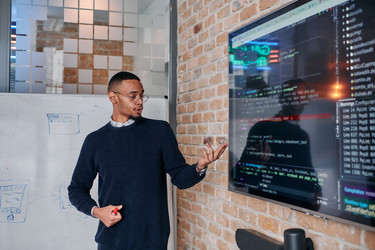 Similar image 21878018