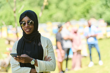 Similar image 21878023