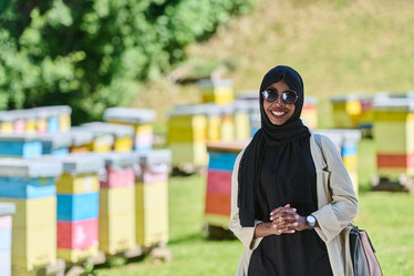 Similar image 21878026