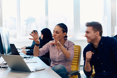 Similar image 21878027