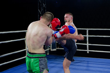 Similar image 21878030