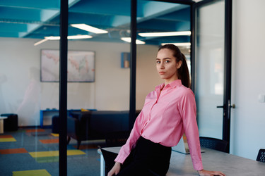 Similar image 21878032