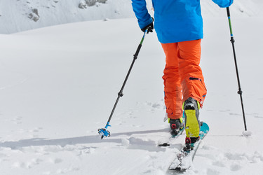 Similar image 21878036