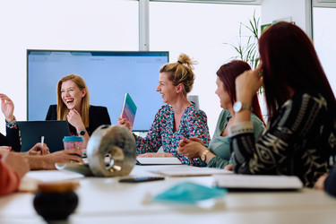 Similar image 21878042