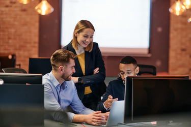 Similar image 21878282